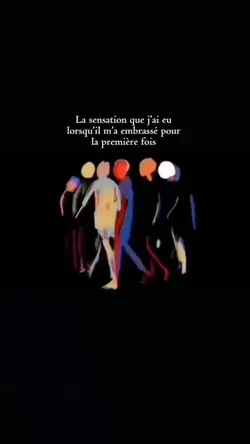 cette sensation 🥹🫶
