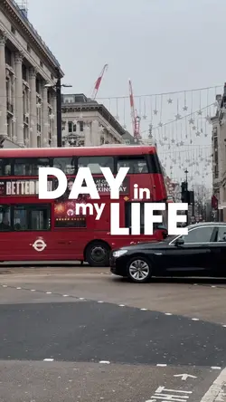 1minute vlog 