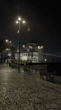 aşk şablonu 