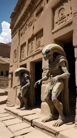 Aliens 