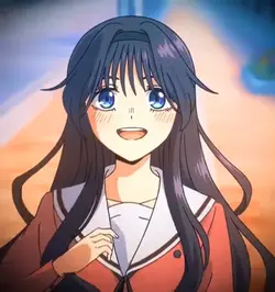 Waguri edit 