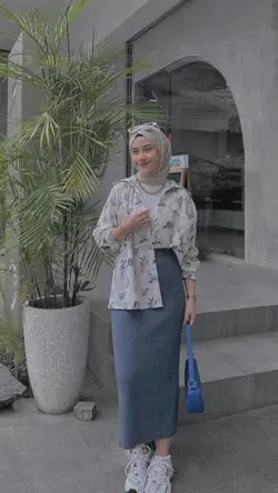 versi butiran 