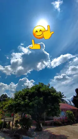 Grand emoji velocity