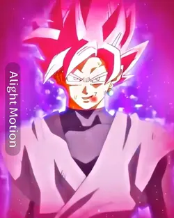 First alight edit