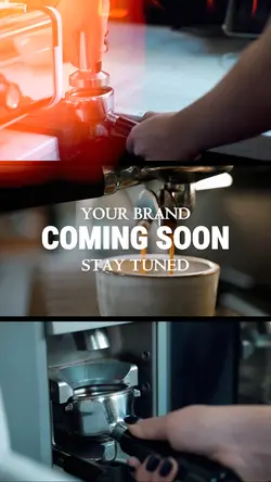 COMINGSOON