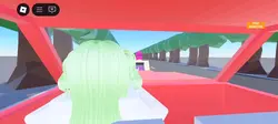driving in my car