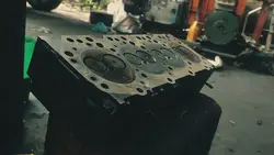 vidio cinematik