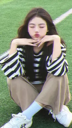 Jj Maimunah Aisyah