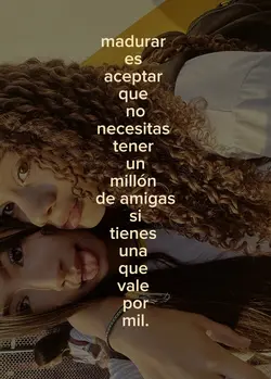 amiga 