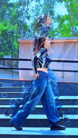 Cheema slowmo HD ❤️🔥