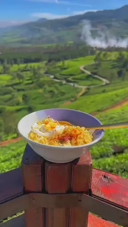 karna su sayang