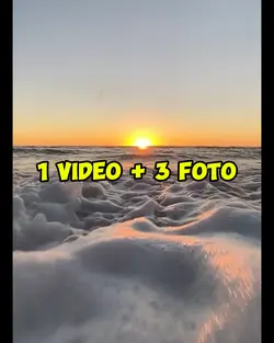 1 video 3 foto