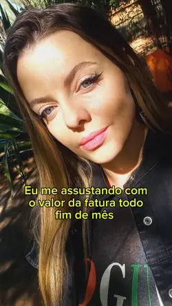 Valor da fatura 