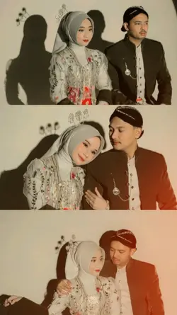 3 foto jawa