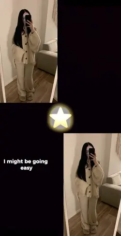 lyrics🤩