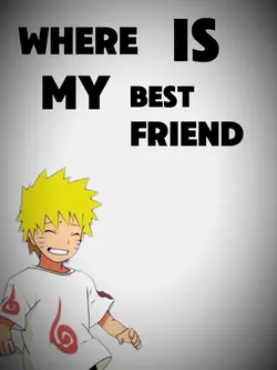 Where is my 
