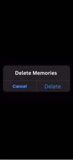 Memories