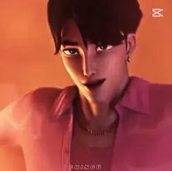 Jinu 