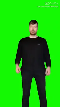 czeski najlepszy xD