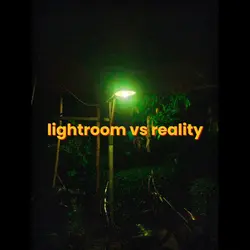 lightroom