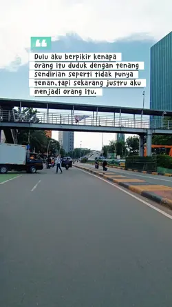 Kata" hari ini
