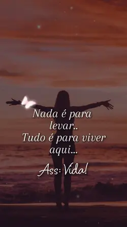 FRASES