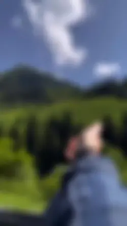 New Template 