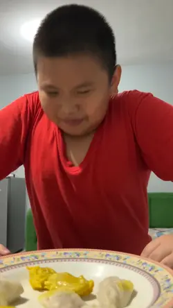 Freeze