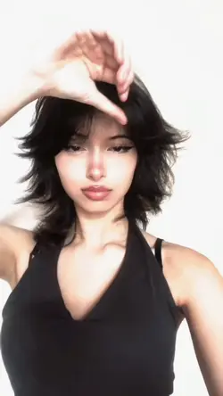5 video or photo 