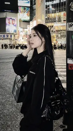 jj