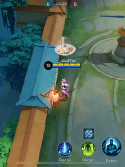 SUSHI DON'T LIE 3:4