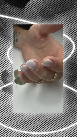 nails #nailart #nail