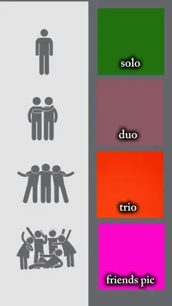 trend 