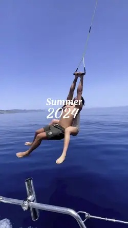 Summer 2024