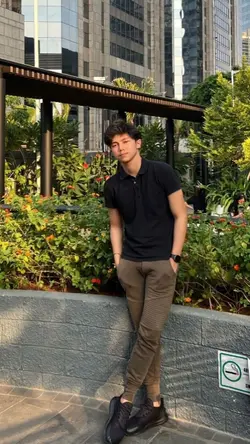 aesthetic kece 