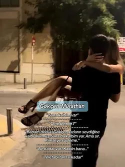 sizibenyerimm