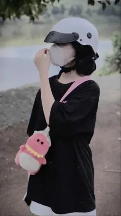 1 ảnh + màu