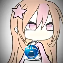 Gacha Edit