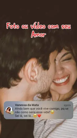 Ainda bem 