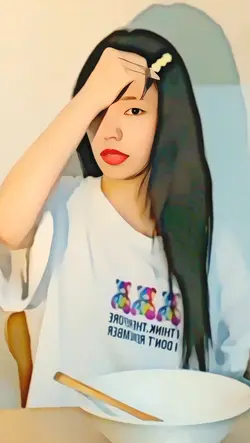 cc veriyorumm 