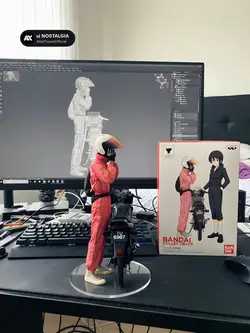 trend tiktok