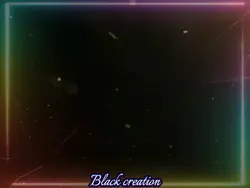 new try