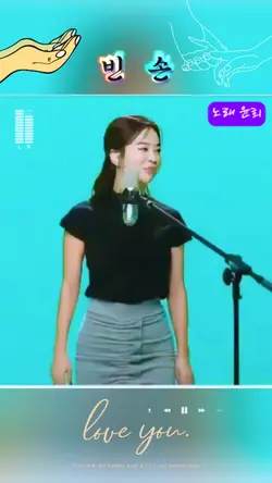 용찬GWON