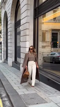 ootd fashion