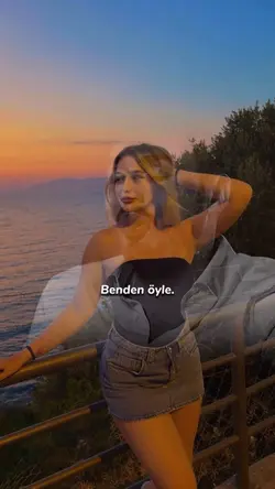 Blok3 hep inandım