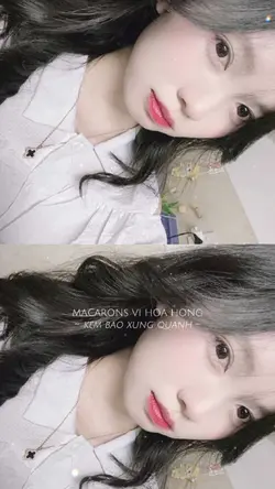 Mẫu nhẹ nhạc cuốn