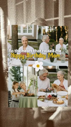 mother birthday