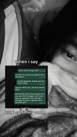 cryinmyroom