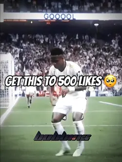 Pls get this to 500