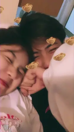รักเพียงแค่เธอ
